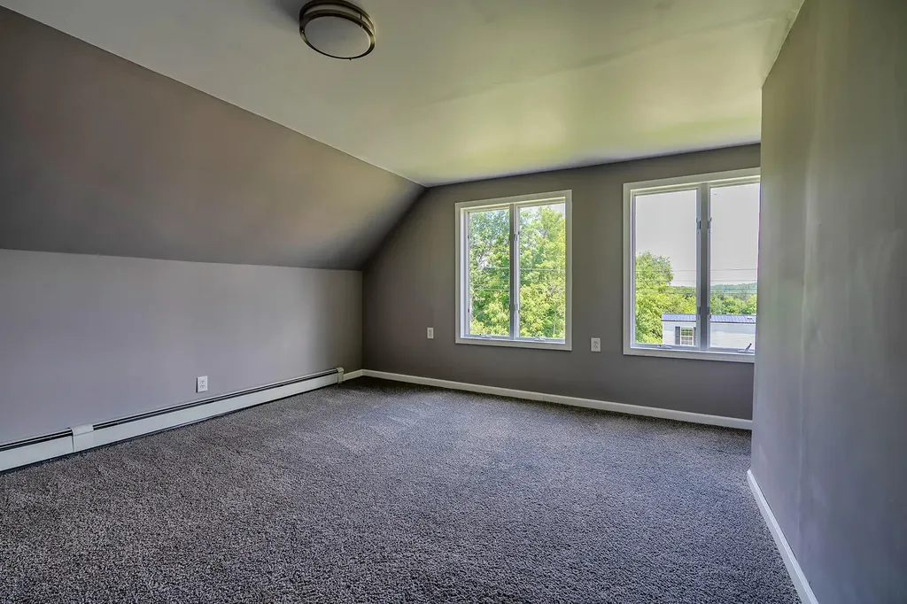 37 Hampden Road Carmel ME 04419