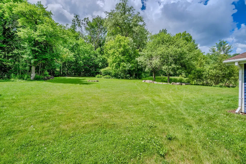 37 Hampden Road Carmel ME 04419