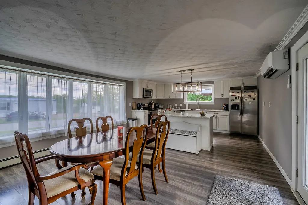 37 Hampden Road Carmel ME 04419