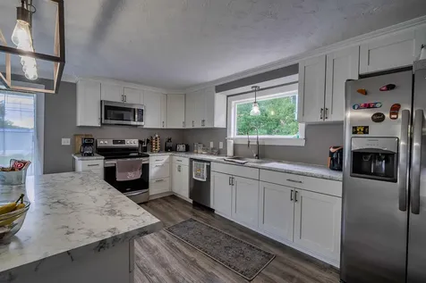 37 Hampden Road Carmel ME 04419