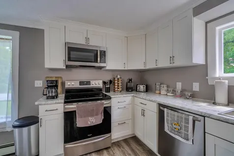37 Hampden Road Carmel ME 04419