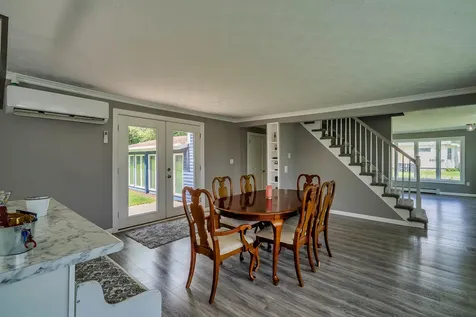 37 Hampden Road Carmel ME 04419