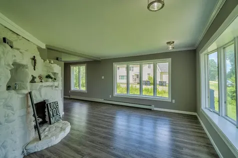 37 Hampden Road Carmel ME 04419