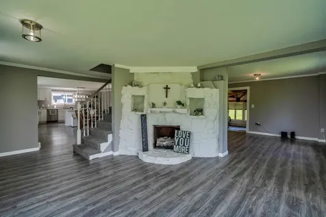 37 Hampden Road Carmel ME 04419