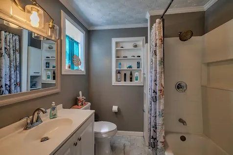 37 Hampden Road Carmel ME 04419