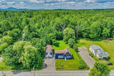 37 Hampden Road Carmel ME 04419