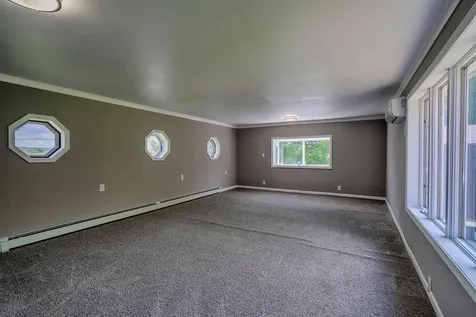 37 Hampden Road Carmel ME 04419
