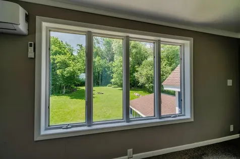 37 Hampden Road Carmel ME 04419