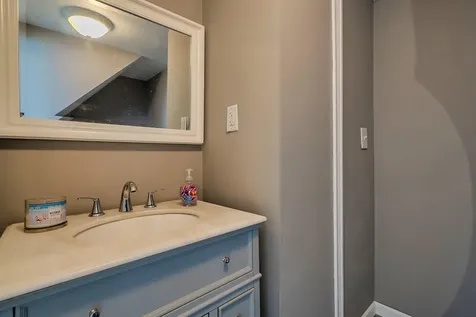37 Hampden Road Carmel ME 04419
