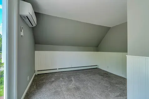 37 Hampden Road Carmel ME 04419