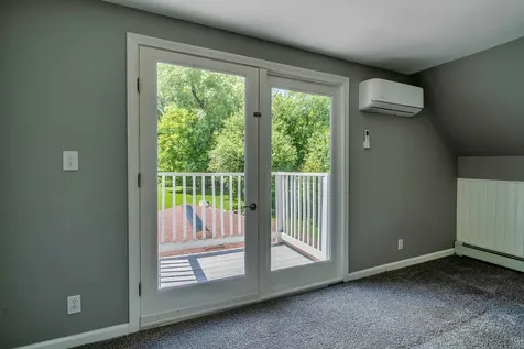 37 Hampden Road Carmel ME 04419
