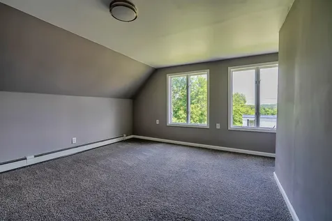 37 Hampden Road Carmel ME 04419