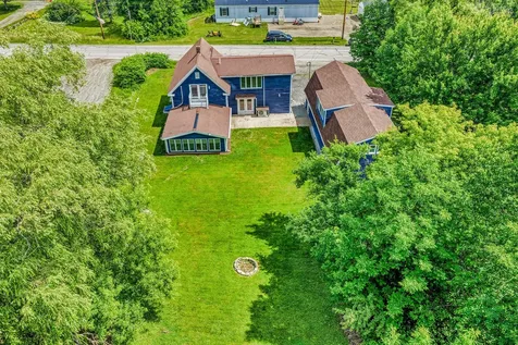 37 Hampden Road Carmel ME 04419