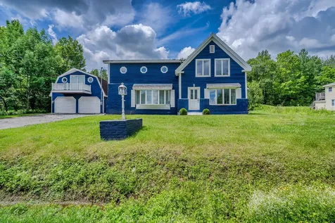 37 Hampden Road Carmel ME 04419