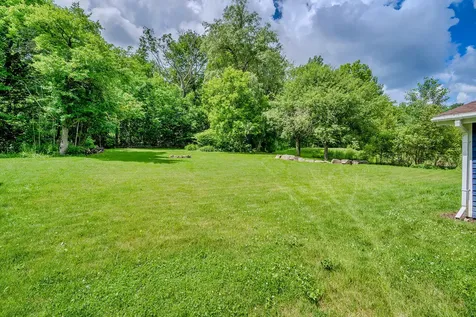 37 Hampden Road Carmel ME 04419