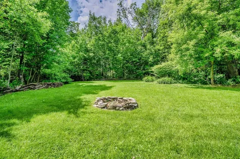 37 Hampden Road Carmel ME 04419