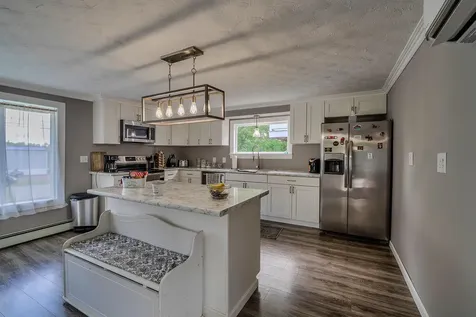 37 Hampden Road Carmel ME 04419