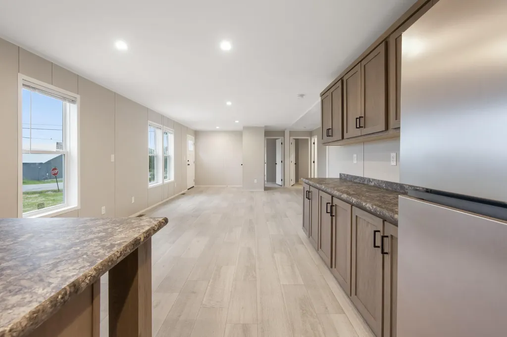 17 Spring Street Newport ME 04953