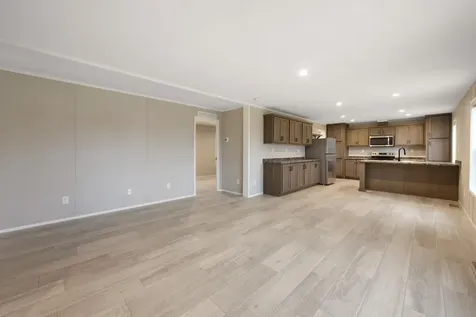 17 Spring Street Newport ME 04953