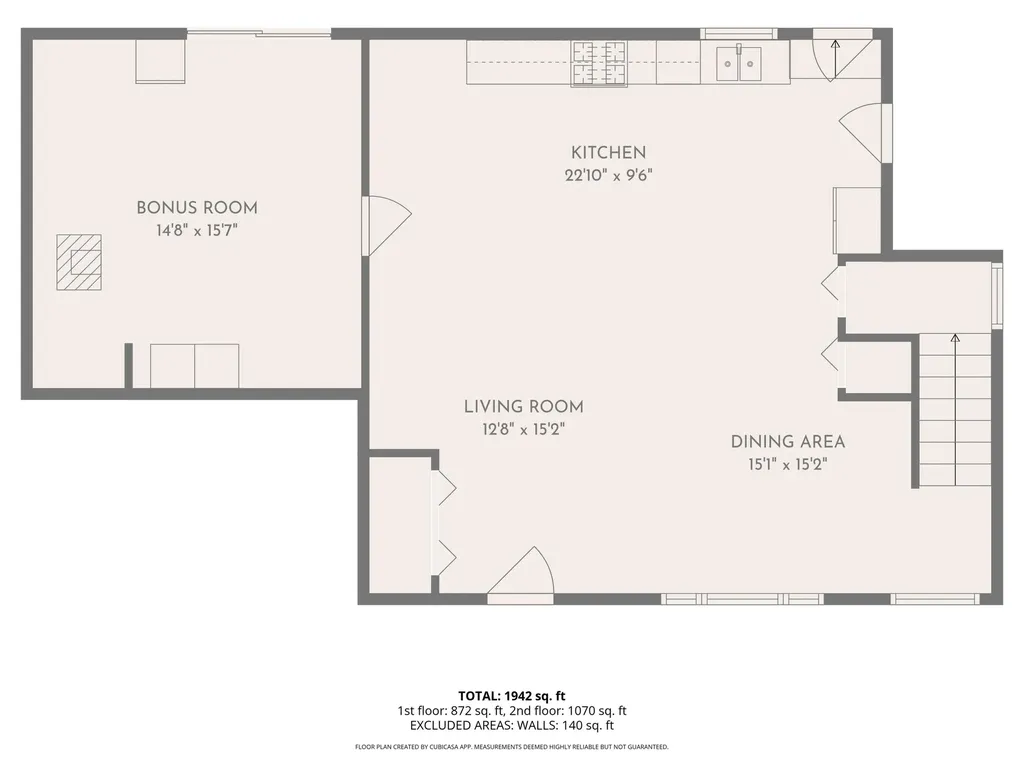 621 W Auburn Road Auburn ME 04210
