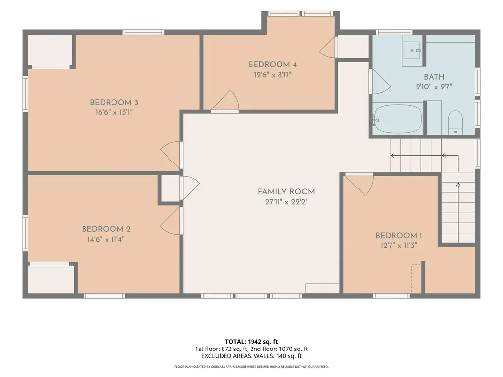 621 W Auburn Road Auburn ME 04210