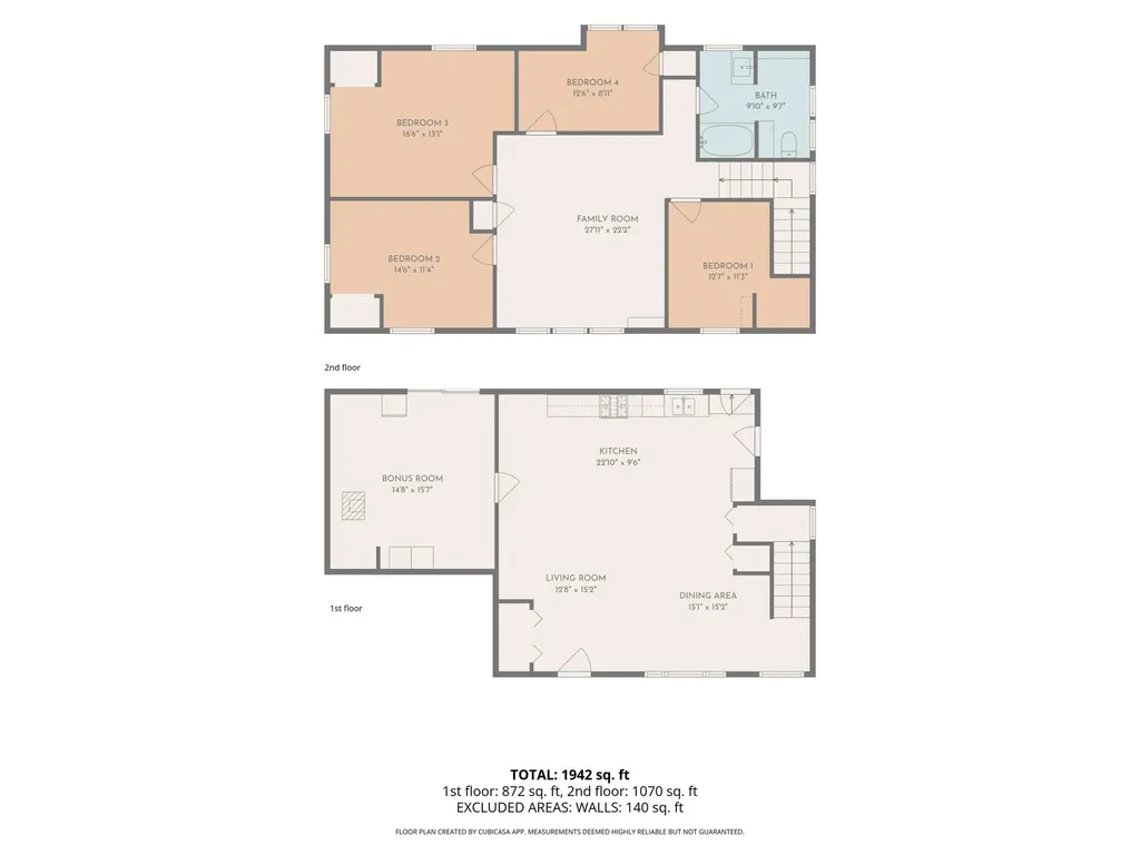 621 W Auburn Road Auburn ME 04210