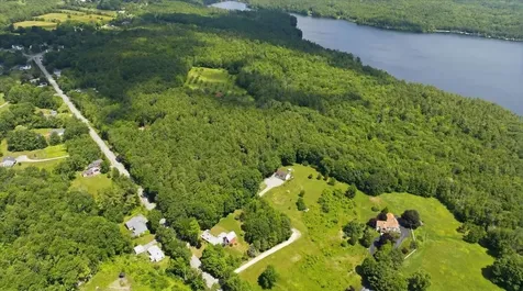 621 W Auburn Road Auburn ME 04210