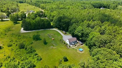 621 W Auburn Road Auburn ME 04210
