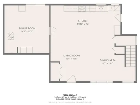 621 W Auburn Road Auburn ME 04210