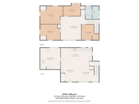 621 W Auburn Road Auburn ME 04210