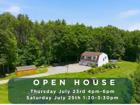 621 W Auburn Road Auburn ME 04210