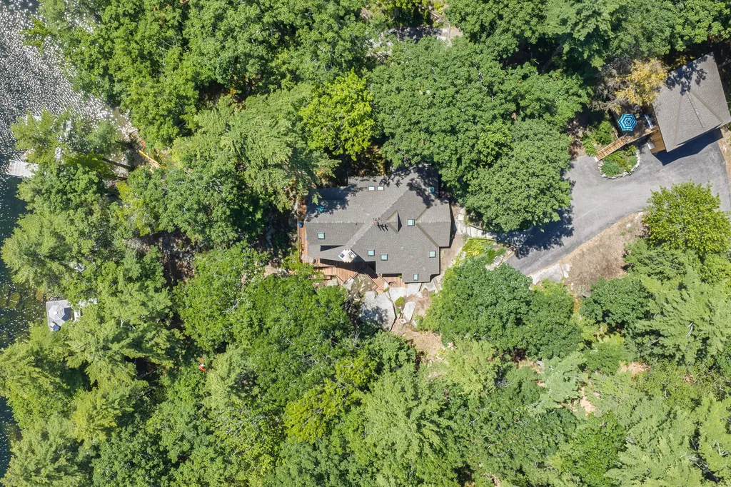 57 Andersen Road Raymond ME 04071