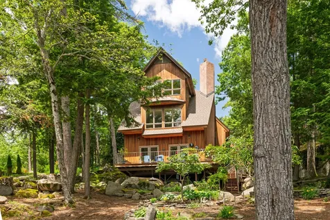 57 Andersen Road Raymond ME 04071