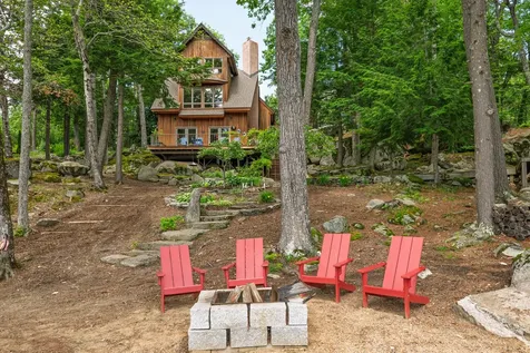 57 Andersen Road Raymond ME 04071