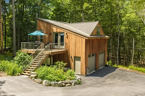 57 Andersen Road Raymond ME 04071