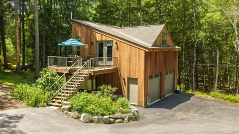 57 Andersen Road Raymond ME 04071