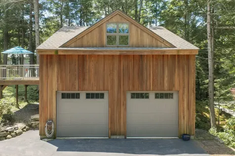 57 Andersen Road Raymond ME 04071