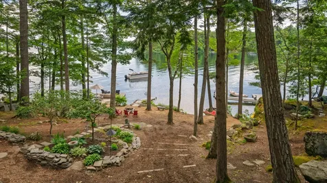 57 Andersen Road Raymond ME 04071