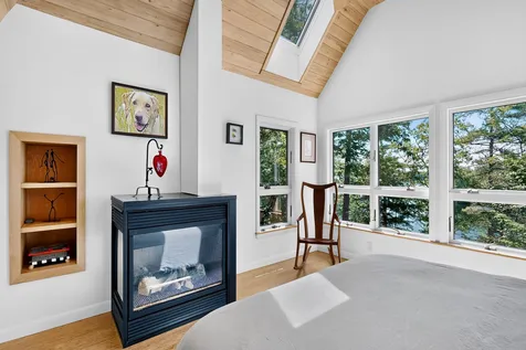 57 Andersen Road Raymond ME 04071