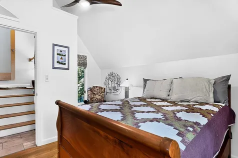 57 Andersen Road Raymond ME 04071