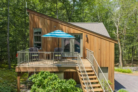 57 Andersen Road Raymond ME 04071