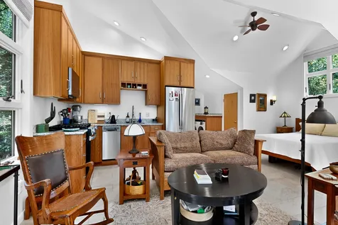 57 Andersen Road Raymond ME 04071
