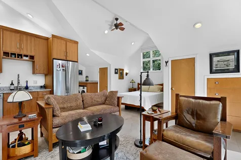 57 Andersen Road Raymond ME 04071