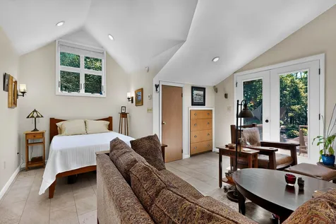 57 Andersen Road Raymond ME 04071