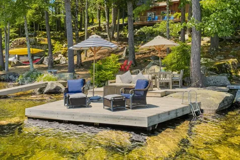 57 Andersen Road Raymond ME 04071