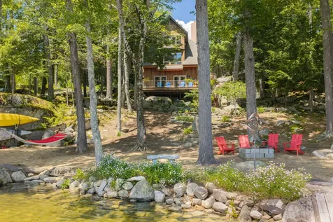 57 Andersen Road Raymond ME 04071