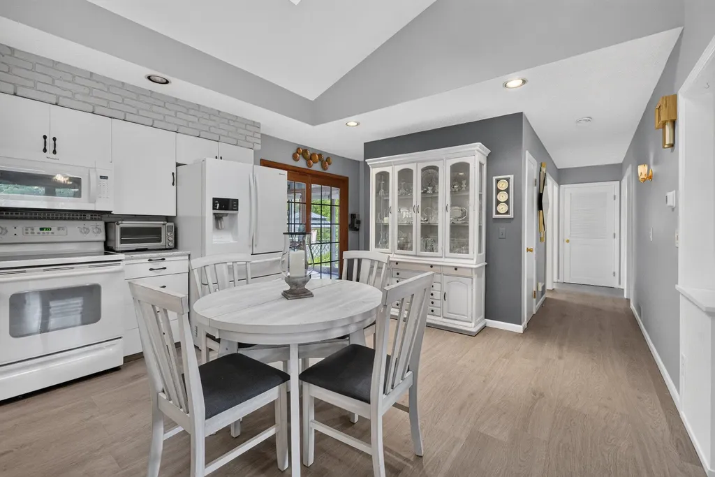 136 Grove Street Lewiston ME 04240