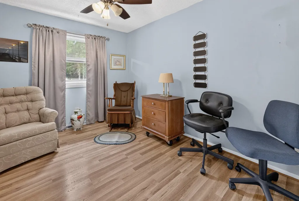 136 Grove Street Lewiston ME 04240