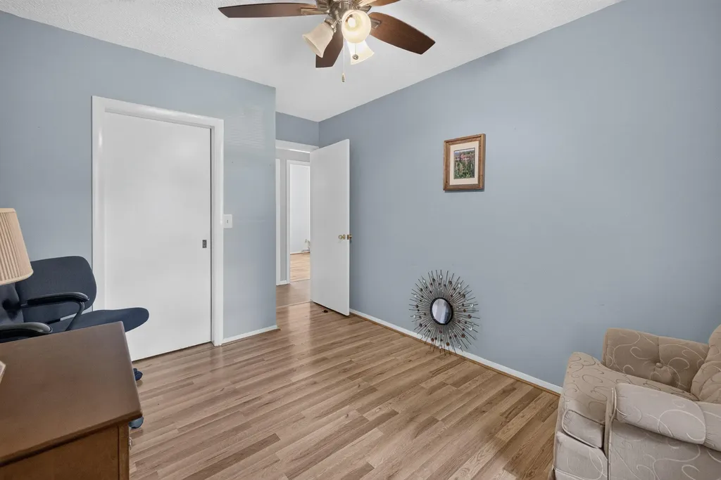136 Grove Street Lewiston ME 04240