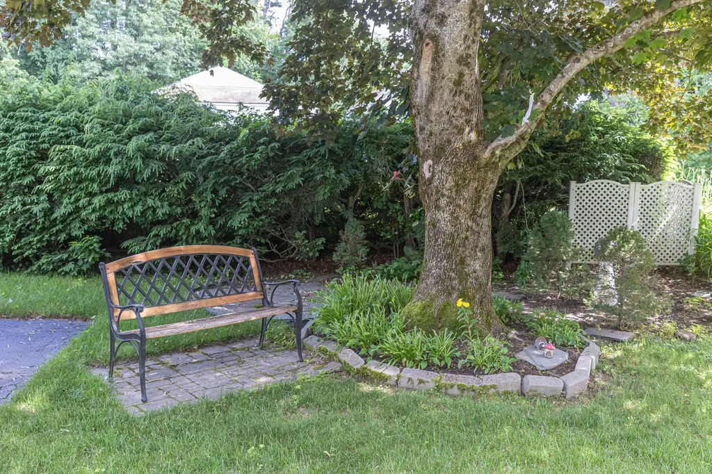 136 Grove Street Lewiston ME 04240
